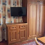 Apartment Bachler *