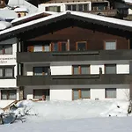 Bachler Apartment