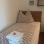 Apartment Bachler Brixen im Thale