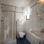 Apartment Bachler