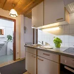 Bachler Brixen im Thale