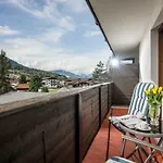 Bachler * Brixen im Thale