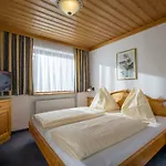 Bachler Brixen im Thale