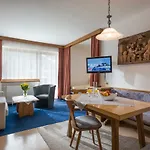 Apartment Bachler Brixen im Thale