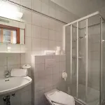 Bachler * Brixen im Thale