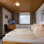Bachler Apartment Brixen im Thale