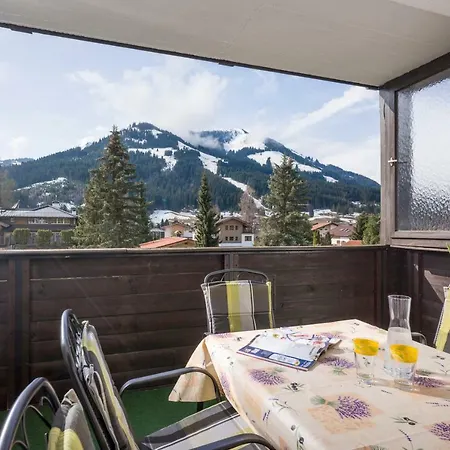 Bachler * Brixen im Thale