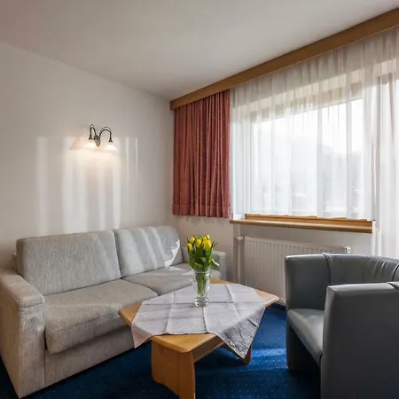 Bachler Brixen im Thale
