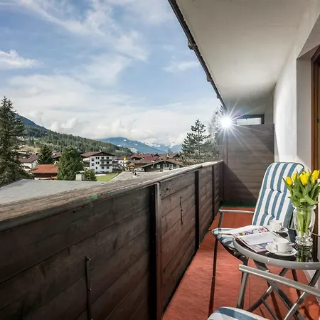 Bachler * Brixen im Thale