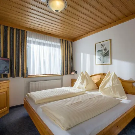 Bachler Brixen im Thale