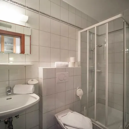 Bachler * Brixen im Thale