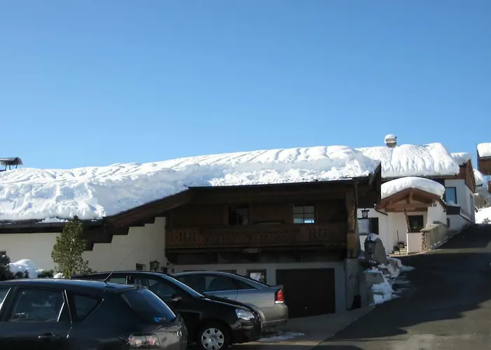 Bachler * بريكسن ام تاله