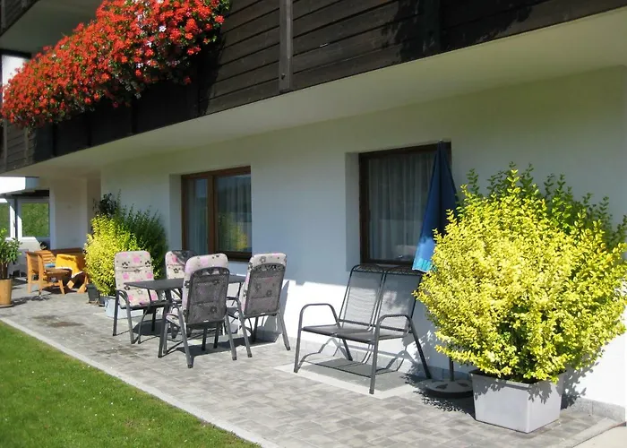 Bachler * بريكسن ام تاله