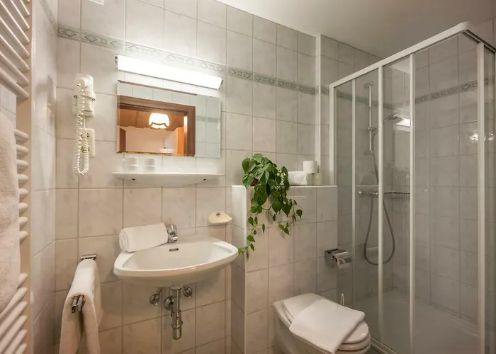 Bachler بريكسن ام تاله