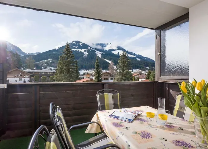 Bachler * بريكسن ام تاله