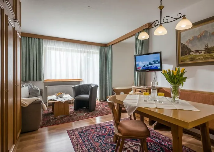 Bachler * بريكسن ام تاله