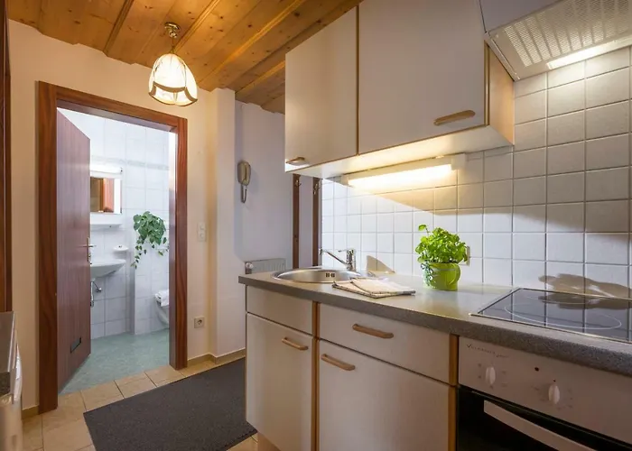 Bachler بريكسن ام تاله