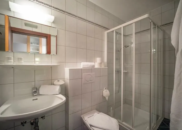 Bachler * بريكسن ام تاله