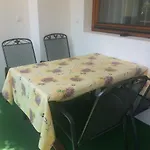 Appartement Bachler *