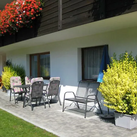 Bachler * Brixen im Thale